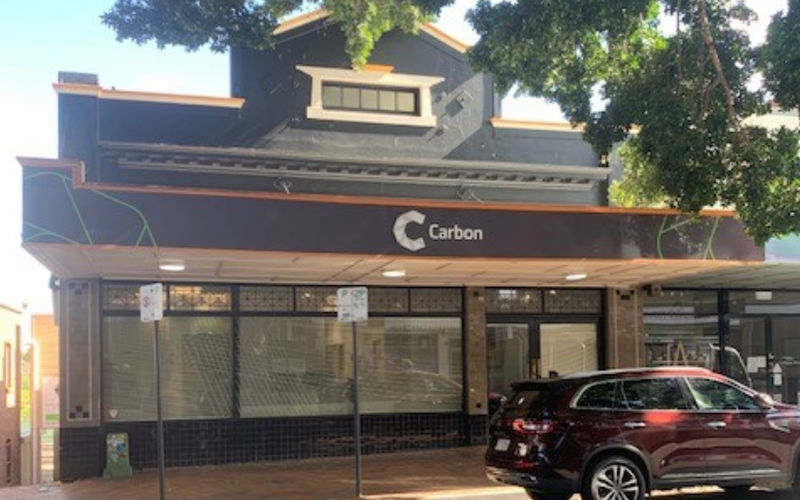 221 Brisbane Street, Ipswich Image 6