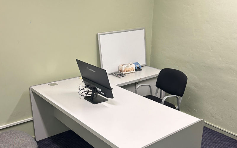 221 Brisbane Street, Ipswich Image 2