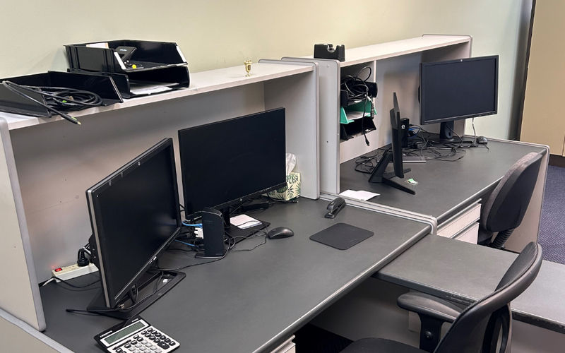 221 Brisbane Street, Ipswich Image 4