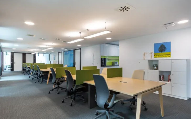 927/928 Bishop Aboyade Cole St, Lagos Image 5