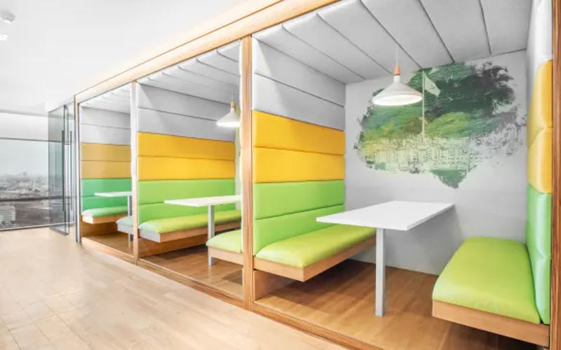 Castle Lane, Coleraine Image 8