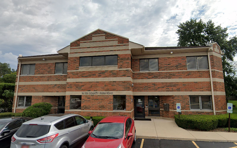 1N131 County Farm Road, Winfield Image 11