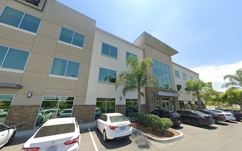 21 Rancho Camino Dr, Pomona Image 11