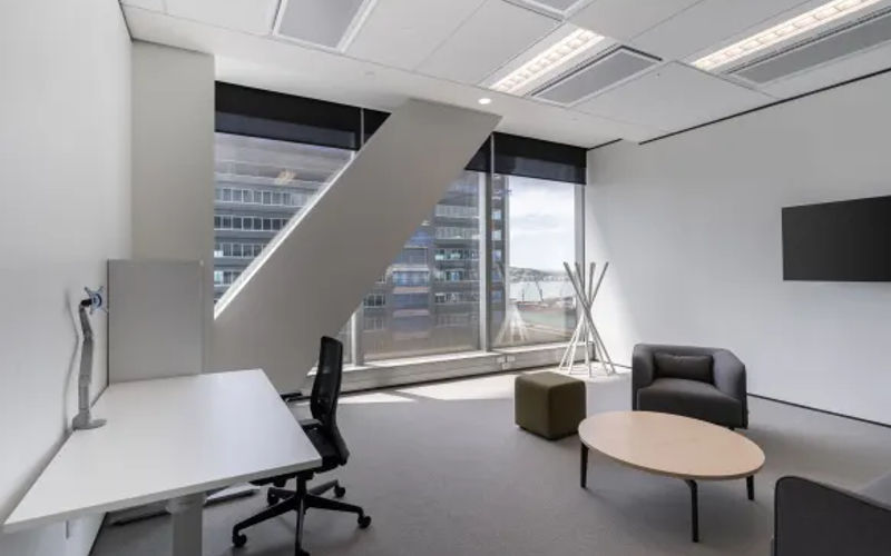 21 Rancho Camino Dr, Pomona Image 4