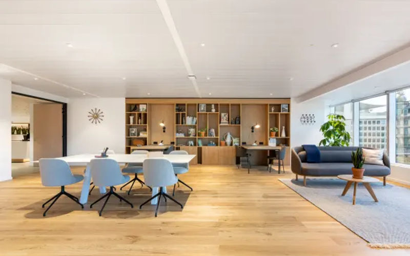 21 Rancho Camino Dr, Pomona Image 8