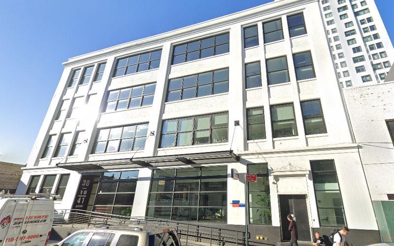 30-10 41st Ave, Long Island City Image 10