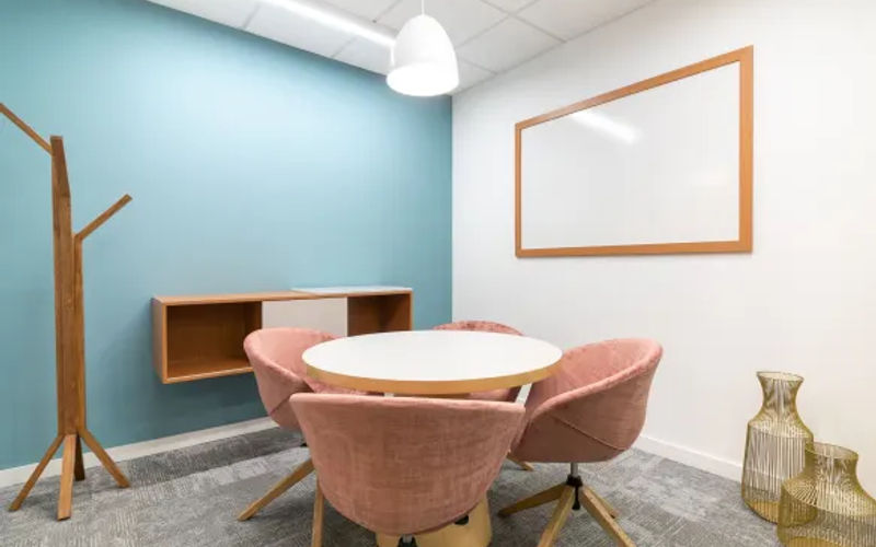 30-10 41st Ave, Long Island City Image 4