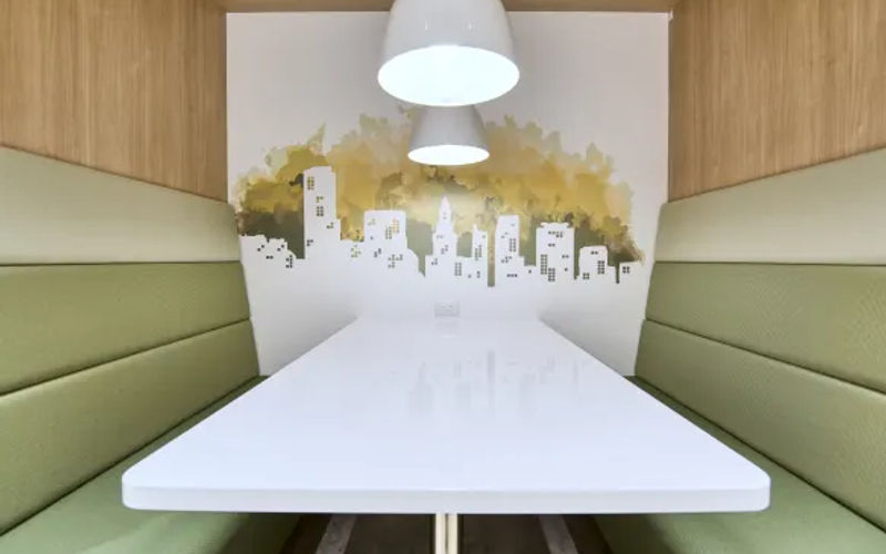 19 Old Kings Hwy St, Darien Image 10