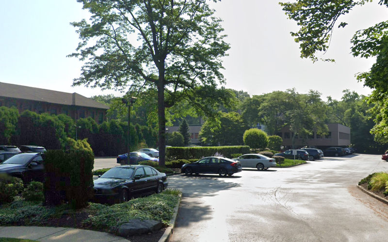 19 Old Kings Hwy St, Darien Image 11