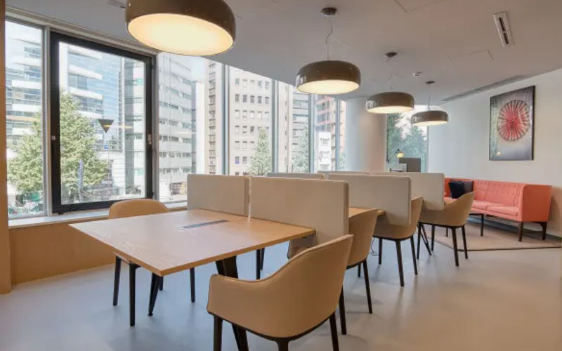 19 Old Kings Hwy St, Darien Image 8