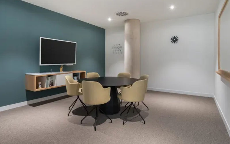 10401 W Reno Ave, Oklahoma City Image 8