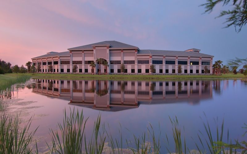 6901 Professional Pky E, Sarasota Image 11