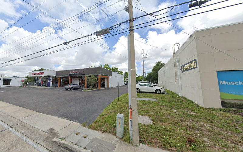 480 N Orlando Ave, Winter Park Image 11