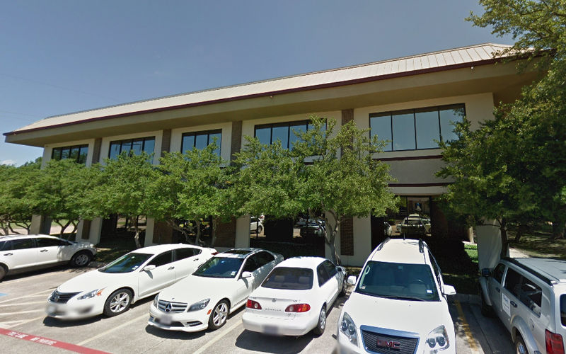 1177 Rockingham Ln, Richardson Image 12