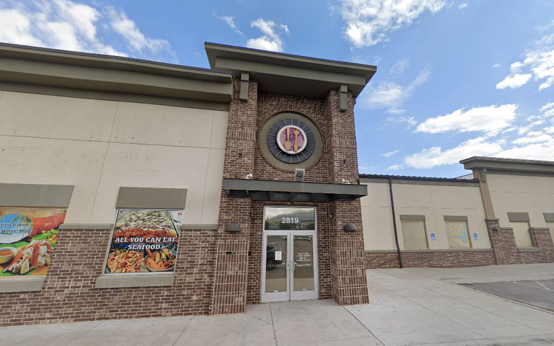 2819 S 5600 W, West Valley Image 10