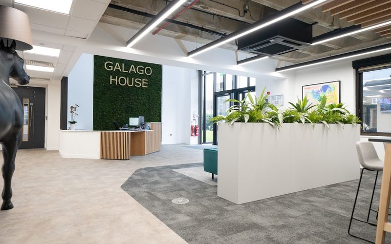 163 Bright Road, Coulsdon Image 6