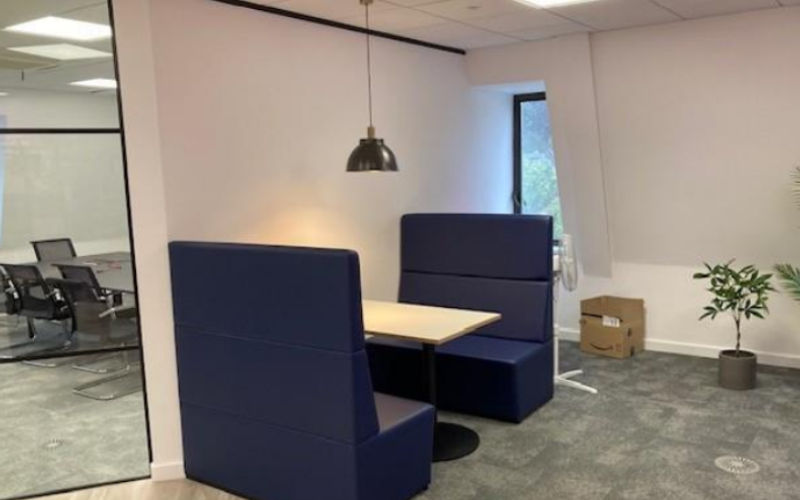 163 Bright Road, Coulsdon Image 8