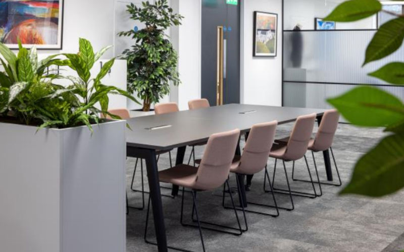 163 Bright Road, Coulsdon Image 3