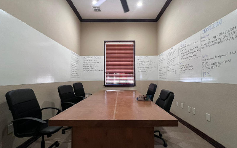 7000 Parkwood Blvd, Frisco Image 1