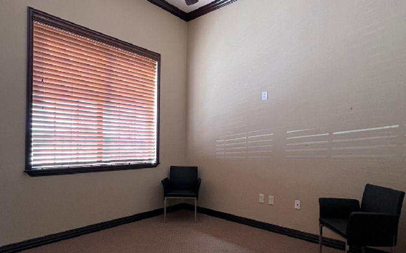 7000 Parkwood Blvd, Frisco Image 4