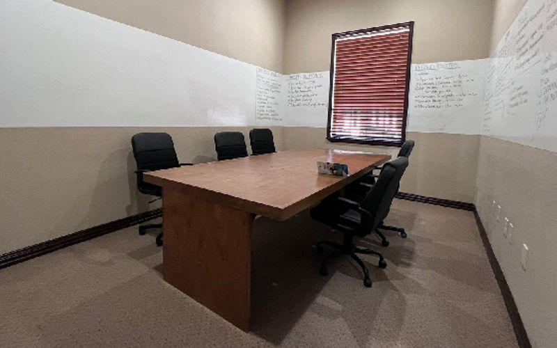 7000 Parkwood Blvd, Frisco Image 3