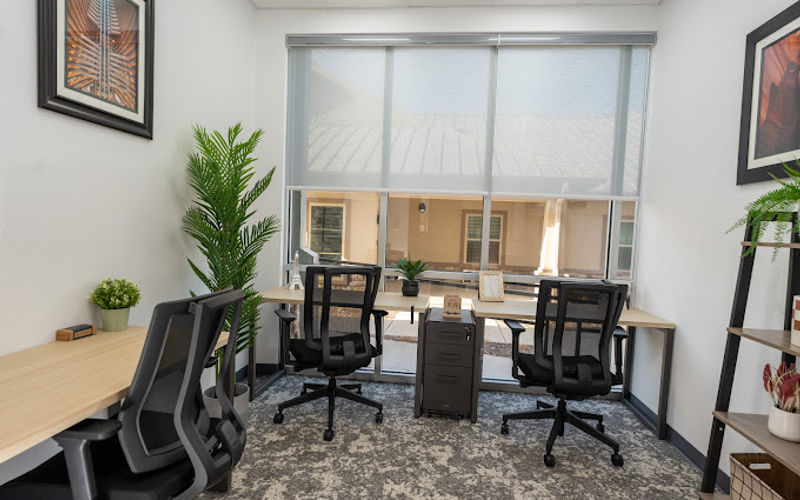 8720 Silverado Trail, Mckinney Image 13