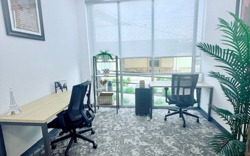 8720 Silverado Trail, Mckinney Image 3