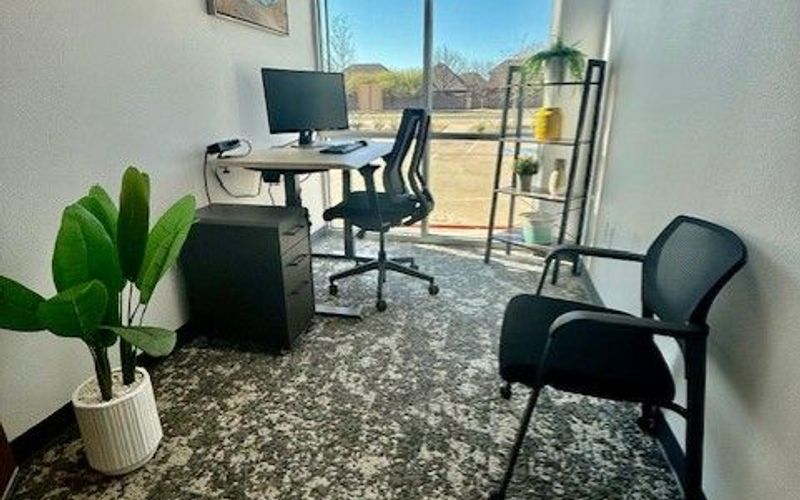 8720 Silverado Trail, Mckinney Image 2