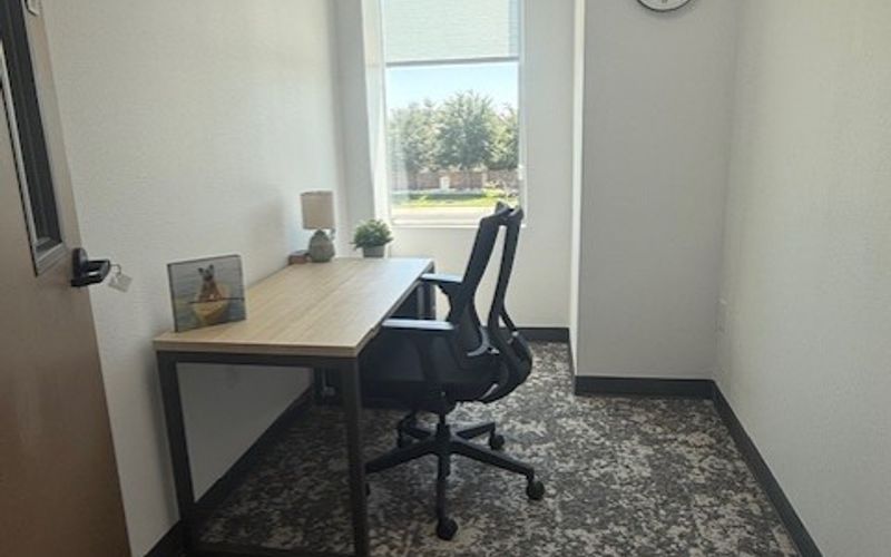 8720 Silverado Trail, Mckinney Image 14