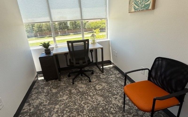 8720 Silverado Trail, Mckinney Image 8