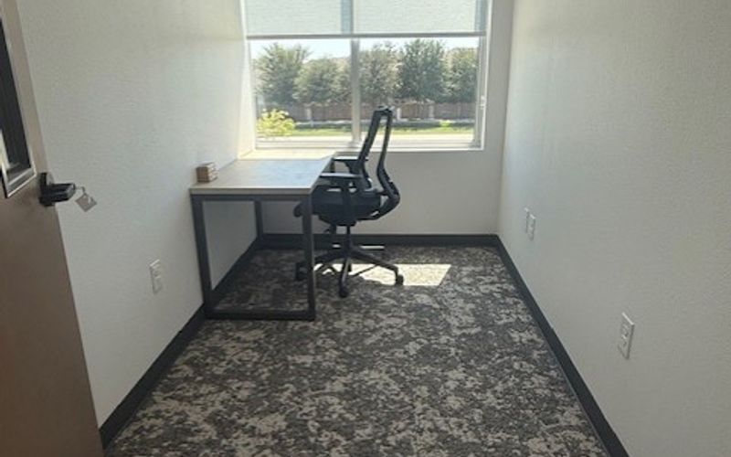 8720 Silverado Trail, Mckinney Image 9