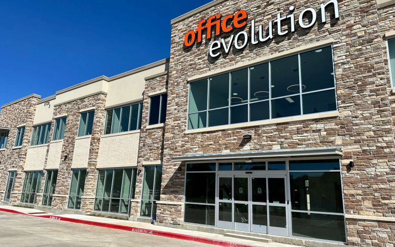 8720 Silverado Trail, Mckinney Image 15