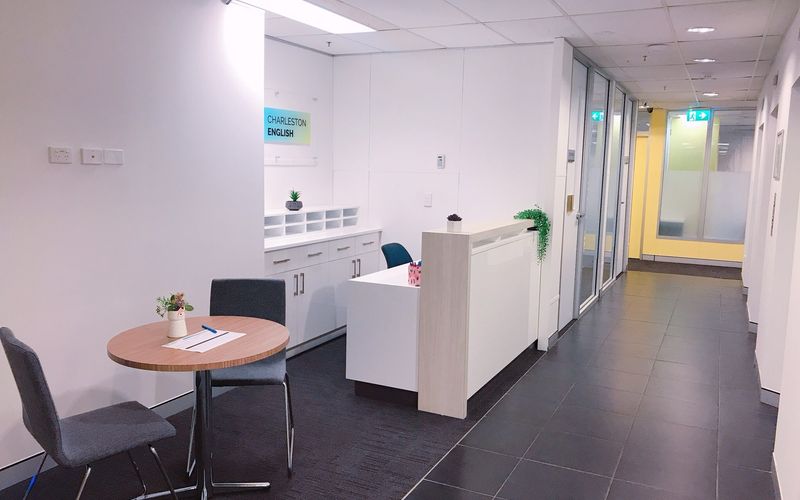 316 Adelaide Street, Brisbane City Image 2