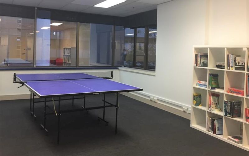 316 Adelaide Street, Brisbane City Image 4