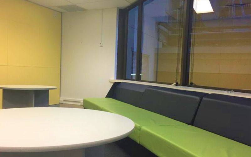 316 Adelaide Street, Brisbane City Image 7