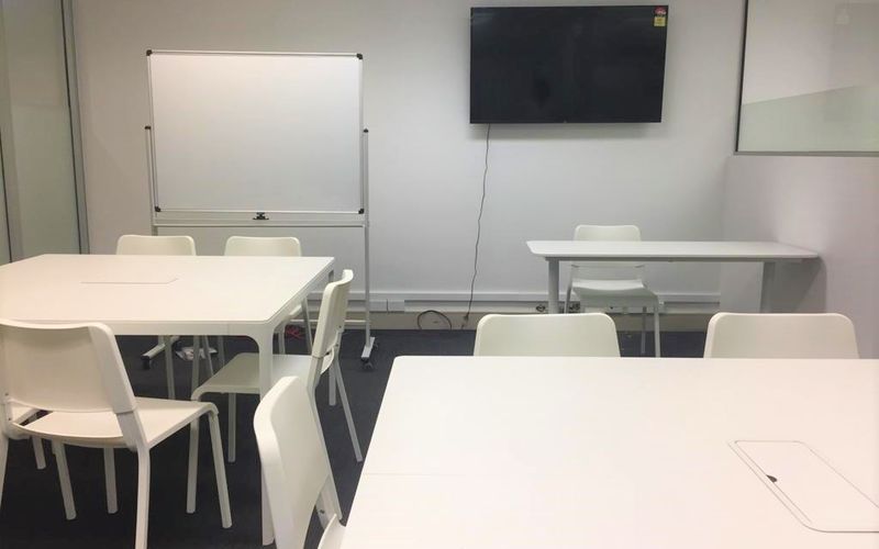 316 Adelaide Street, Brisbane City Image 8