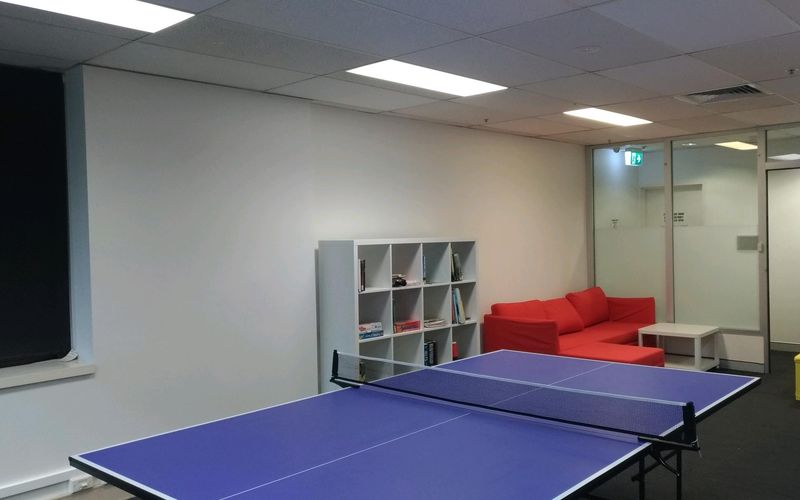 316 Adelaide Street, Brisbane City Image 6