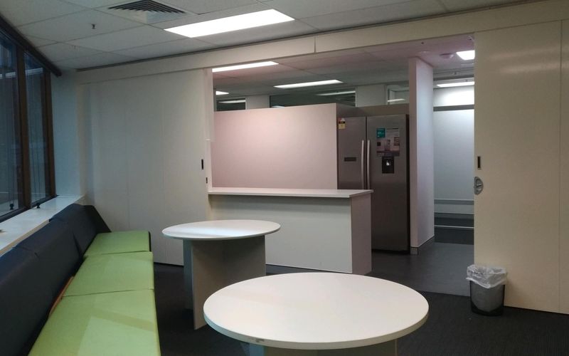 316 Adelaide Street, Brisbane City Image 3