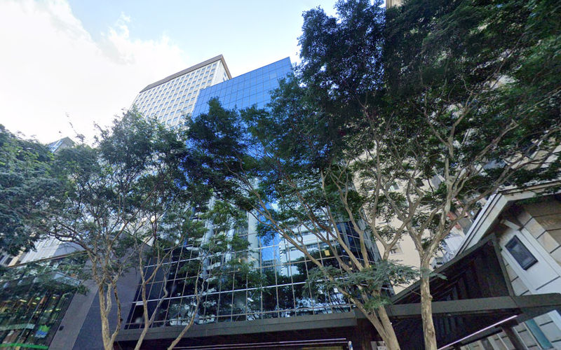 316 Adelaide Street, Brisbane City Image 10