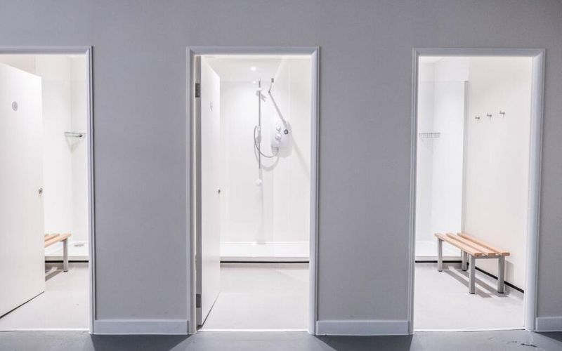 10-18 Vestry Street, Shoreditch Image 7