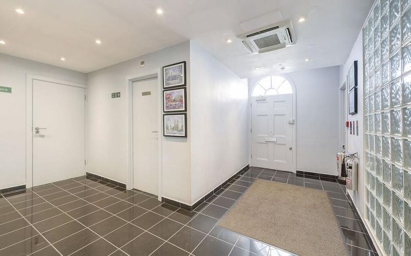 235 – 237 Vauxhall Bridge Rd, London Image 7