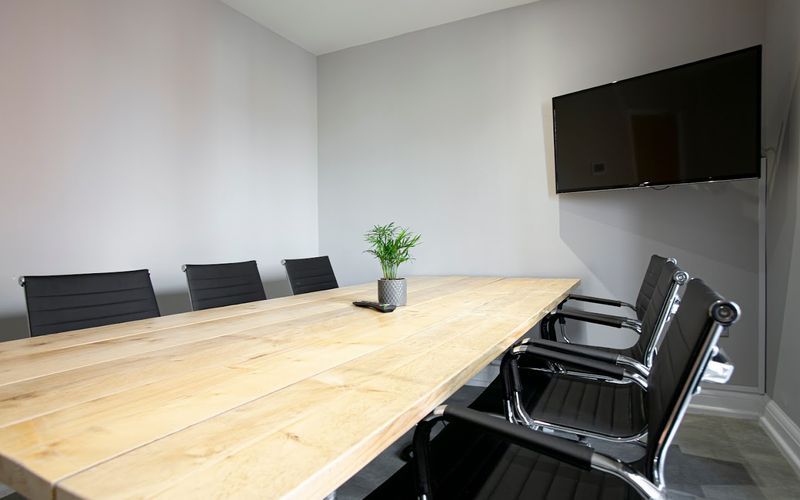 27 Market Street, Hoylake Image 5