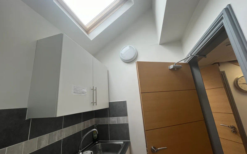 Lake Place, Hoylake Image 7