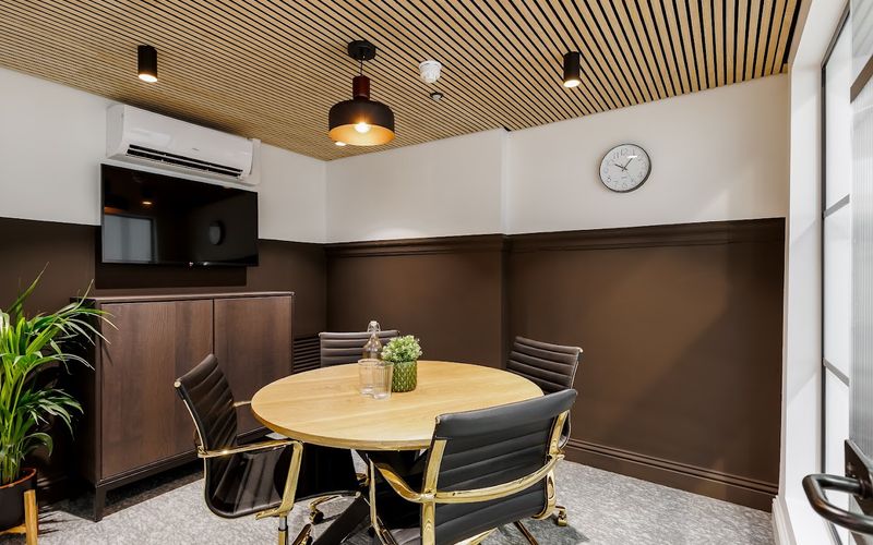 6 St Michael's Road, Bournemouth Image 3