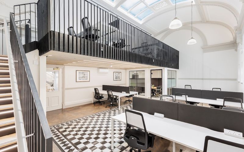 6 St Michael's Road, Bournemouth Image 7