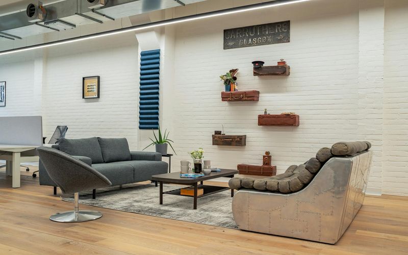 66 Porchester Road, Paddington Image 8