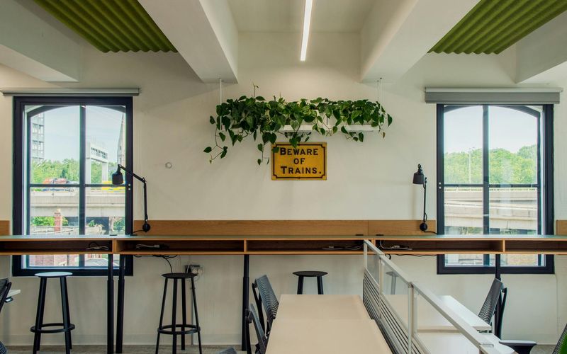 66 Porchester Road, Paddington Image 4