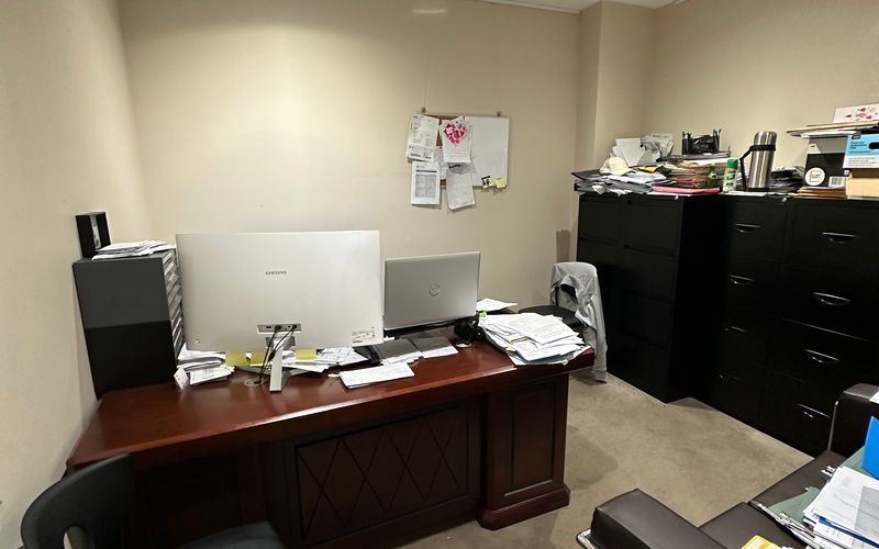 208 Victoria Road, Drummoyne Image 1