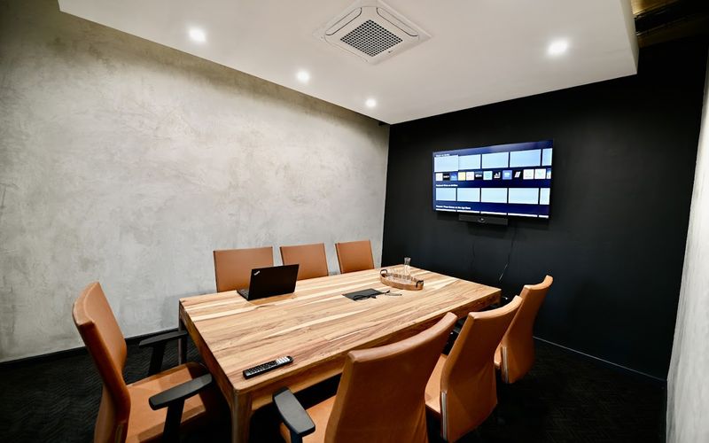 Akkerboom Street, Centurion Image 6