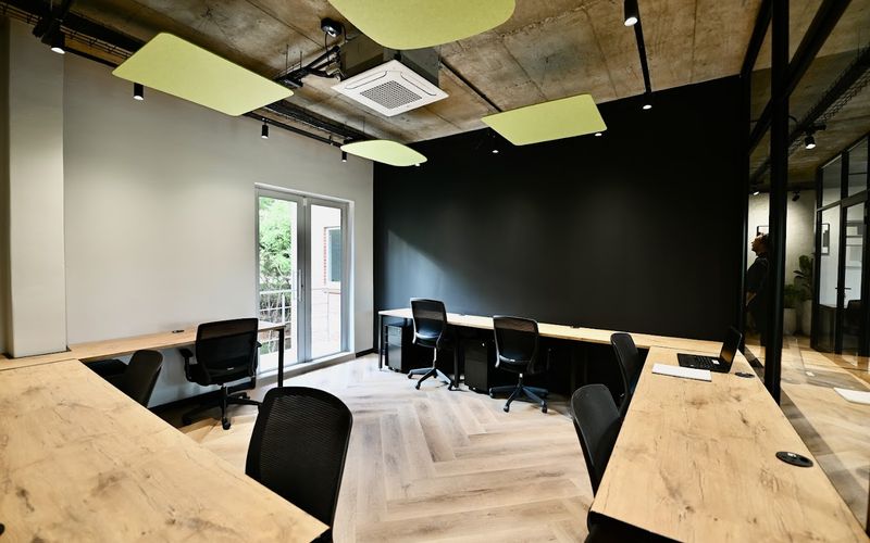 Akkerboom Street, Centurion Image 5